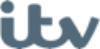 itv.png