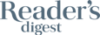 readers-digest.png